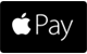 Apple Card método de pago en Instant Casino