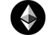 instantcasino-es-org_eth@2x.png
