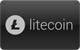 Litecoin criptomoneda aceptada en Instant Casino